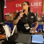 Photo of Hott Body Hotties Creations Mobile Bartending