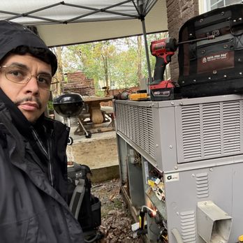 Comfortable HVAC Services - Heating & Air Conditioning/HVAC Near Me - Sacramento, California Comfortable HVAC Services - Heating & Air Conditioning/HVAC Near Me - Sacramento, California