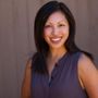 Photo of Kristen Chew, LAc,CYT
