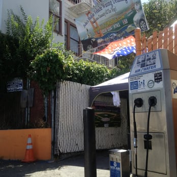 Julios  - Junk Removal & Hauling Near Me