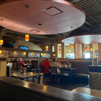 Sahm's Restaurant - American Near Me - Fishers, Indiana Sahm's Restaurant - American Near Me - Fishers, Indiana
