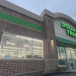 Dollar Tree