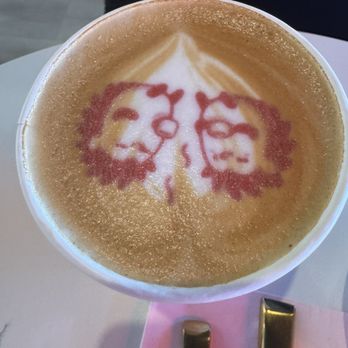 Cafe Lola - Cafes Near Me - Henderson, Nevada