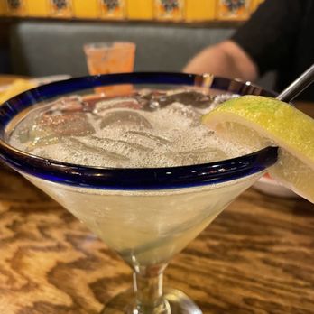 Monarca Cantina - Monroe - Regular Margarita - New Mexican Cuisine Near Me - Monroe, New York Monarca Cantina - Monroe - Regular Margarita - New Mexican Cuisine Near Me - Monroe, New York