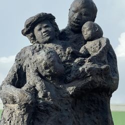 Family Roots
