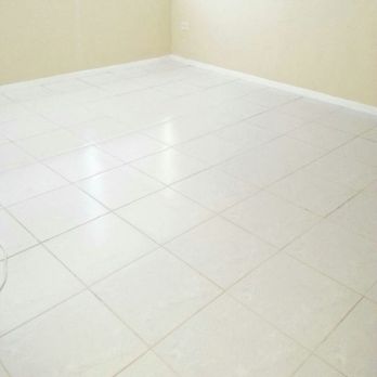 Clean Look Carpet & Tile - Tile and grout cleaning 9548495881 - Carpet Cleaning Near Me Clean Look Carpet & Tile - Tile and grout cleaning 9548495881 - Carpet Cleaning Near Me