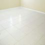 Photo of Clean Look Carpet & Tile