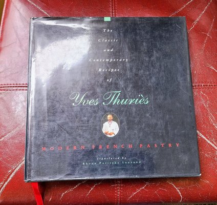 Nye Beach Book House LLC by null