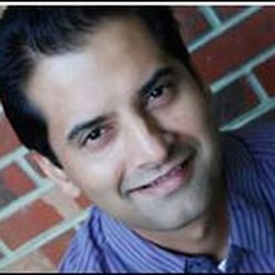 Dest Family Dentistry of Kings Mountain