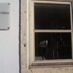 Arquivo Municipal de Lisboa - Fotográfico