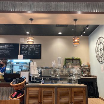 A Special Blend - Coffee & Tea Near Me - Greensboro, North Carolina A Special Blend - Coffee & Tea Near Me - Greensboro, North Carolina
