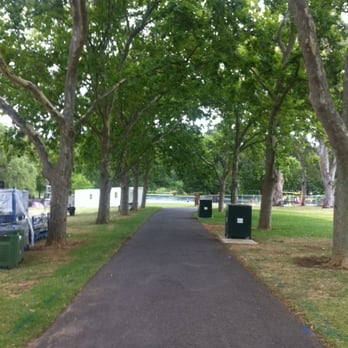 Rymill Park - Parks Near Me - Adelaide, SA Rymill Park - Parks Near Me - Adelaide, SA