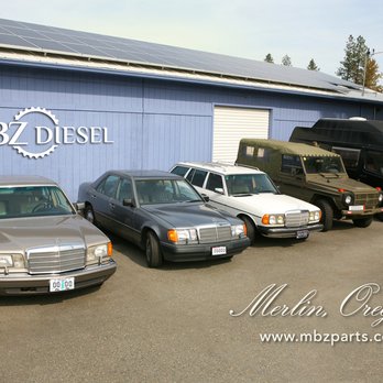 MBZ 4x4 - sample of cars we service - Auto Parts & Supplies Near Me - Merlin, Oregon MBZ 4x4 - sample of cars we service - Auto Parts & Supplies Near Me - Merlin, Oregon
