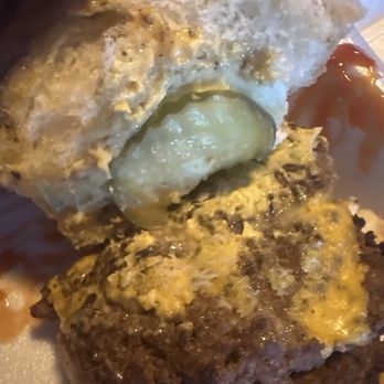 Food Factory - Food Trucks Near Me - Tulsa, Oklahoma Food Factory - Food Trucks Near Me - Tulsa, Oklahoma