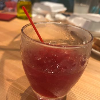 Carrabba's Italian Grill - Italian Near Me - Brandon, Florida Carrabba's Italian Grill - Italian Near Me - Brandon, Florida
