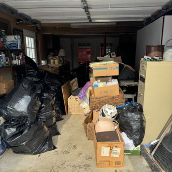 Junk King Lancaster - Garage clean out , junk - Junk Removal & Hauling Near Me - Lancaster, Pennsylvania Junk King Lancaster - Garage clean out , junk - Junk Removal & Hauling Near Me - Lancaster, Pennsylvania