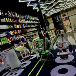Story Smoke Shop - Best Deals ‼ Stop By ‼