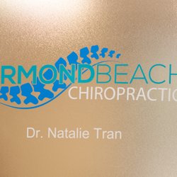 Ormond Beach Chiropractic