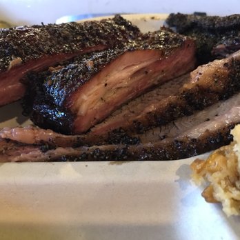 Stiles Switch BBQ & Brew - Ribs & brisket - Barbeque Near Me - Austin, Texas