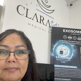 Clara Medical Spa - Medical Spas Near Me - Santa Clara, California Clara Medical Spa - Medical Spas Near Me - Santa Clara, California