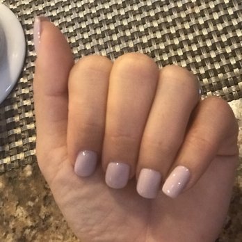 Belle Visage Nailspa - Nail Salons Near Me - Mount Kisco, New York Belle Visage Nailspa - Nail Salons Near Me - Mount Kisco, New York