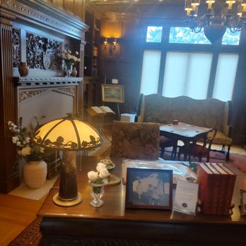 Pittock Mansion - Museums Near Me - Portland, Oregon Pittock Mansion - Museums Near Me - Portland, Oregon
