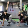 Photo of Primal Elite Fitness
