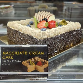 85°C Bakery Cafe-Alhambra - Coffee & Tea Near Me - Alhambra, California