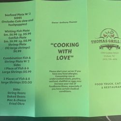 Thomas Grill