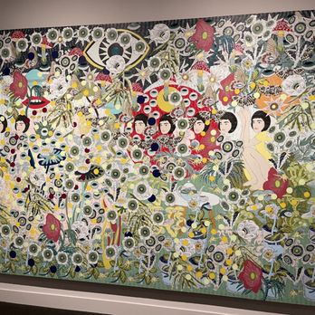The Mint Museum – Uptown - Art Museums Near Me - Charlotte, North Carolina The Mint Museum – Uptown - Art Museums Near Me - Charlotte, North Carolina