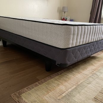 Mattress City - Mattresses Near Me - Pasadena, California Mattress City - Mattresses Near Me - Pasadena, California