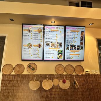 Moc Delights - Menu - Coffee & Tea Near Me - San Jose, California Moc Delights - Menu - Coffee & Tea Near Me - San Jose, California