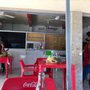 Photo of Birriería Esparza