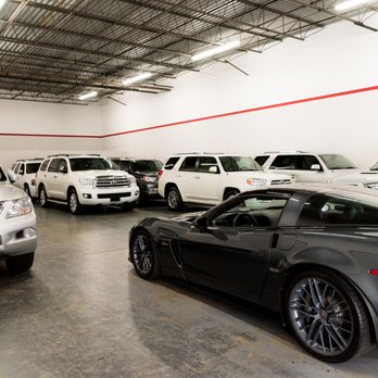 Hilson Luxury Motors - Car Dealers Near Me - Marietta, Georgia Hilson Luxury Motors - Car Dealers Near Me - Marietta, Georgia