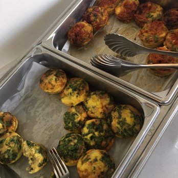 Plums Cafe - Breakfast & Brunch Near Me - Costa Mesa, California