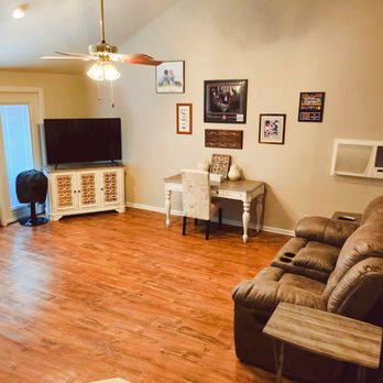 Juddle's Helping Hand - Home Cleaning Near Me - Jasper, Texas Juddle's Helping Hand - Home Cleaning Near Me - Jasper, Texas