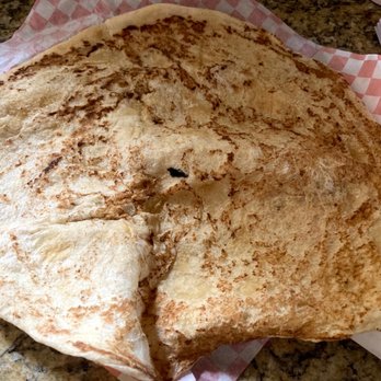 Just Kabab - Naan - Middle Eastern Near Me - Oro Valley, Arizona