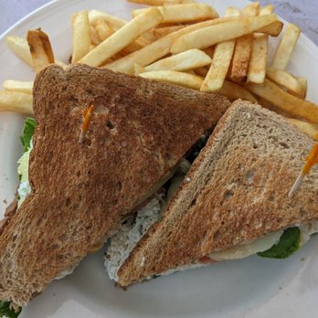 Ranch Side Cafe - American Near Me - Sylmar, California Ranch Side Cafe - American Near Me - Sylmar, California