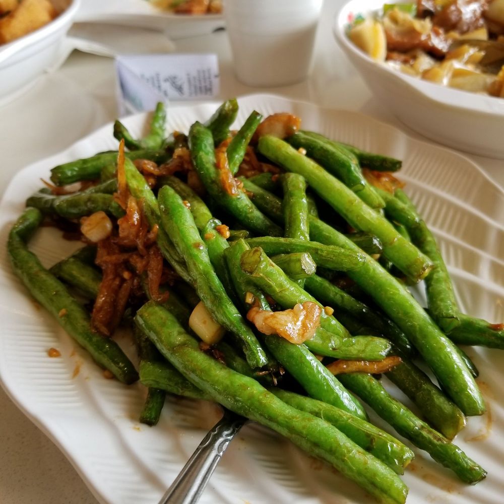 Ken Kee - Seafood Near Me - Chicago, Illinois Ken Kee - Seafood Near Me - Chicago, Illinois
