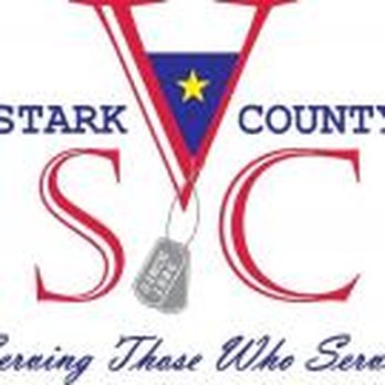 Stark County Veterans Service Commission - Stark County Veterans Service Commission - Veterans Organizations Near Me - Canton, Ohio Stark County Veterans Service Commission - Stark County Veterans Service Commission - Veterans Organizations Near Me - Canton, Ohio