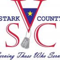 Stark County Veterans Service Commission