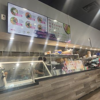 Luna Hall - Food Court Near Me - Wheaton-Glenmont, Maryland Luna Hall - Food Court Near Me - Wheaton-Glenmont, Maryland
