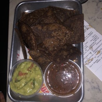Taco Rock - Chips and salsa - Tacos Near Me - Alexandria, Virginia Taco Rock - Chips and salsa - Tacos Near Me - Alexandria, Virginia