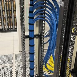 Encircle Technology