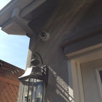 The Camera Guys - Security Systems Near Me - Carmichael, California