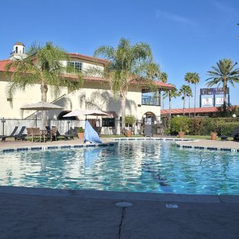 Hotel Mission De Oro - Hotels Near Me - Santa Nella, California Hotel Mission De Oro - Hotels Near Me - Santa Nella, California