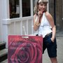 Photo of Rose & Crown