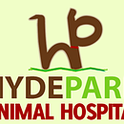 Hyde Park Animal Hospital -Stony Island