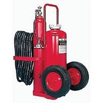 A Plus Fire & Safety - Servicing all your fire needs - Fire Protection Services Near Me - Yakima, Washington