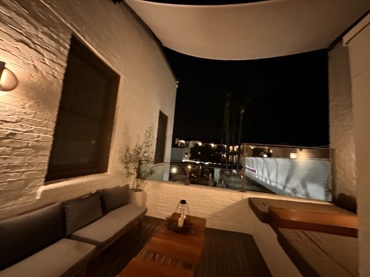 Riviera Beach House by null